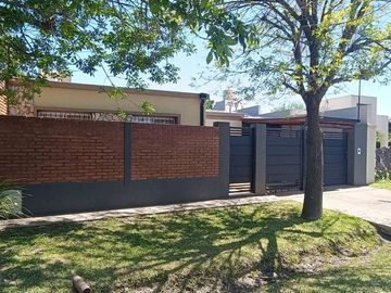 place photo 33