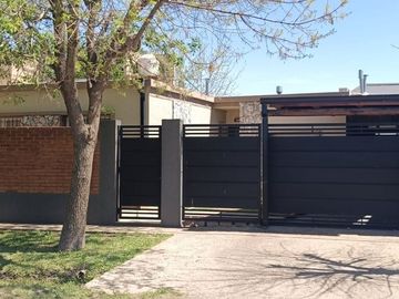 place photo 34