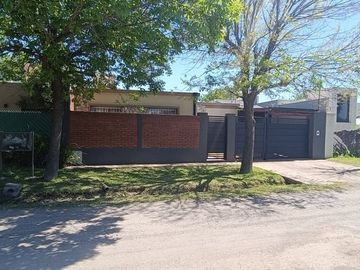 place photo 32