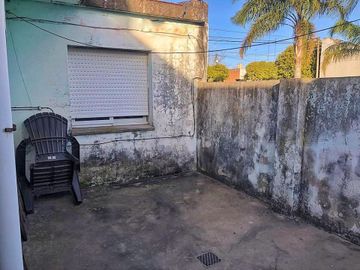 place photo 15