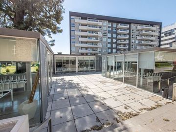 place photo 43