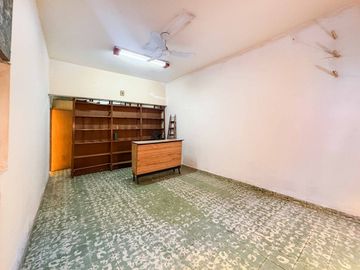 place photo 9