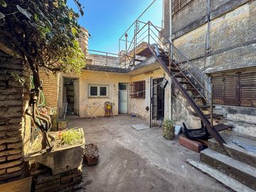 place photo 18