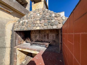 place photo 29