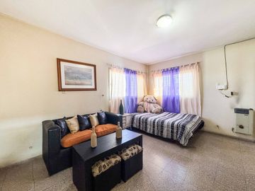 place photo 20