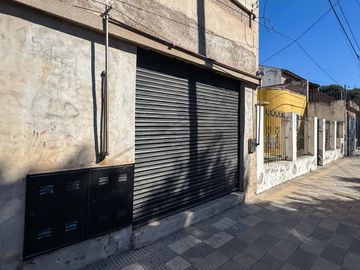 place photo 6
