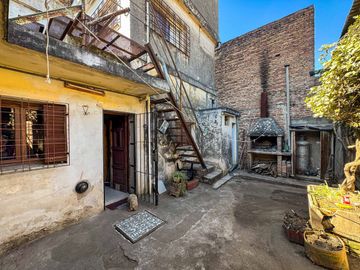 place photo 17