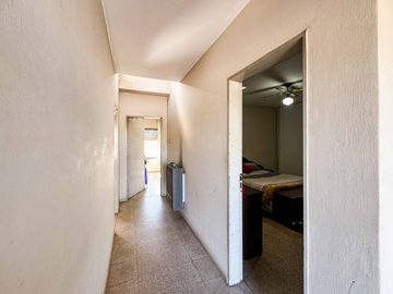 place photo 26