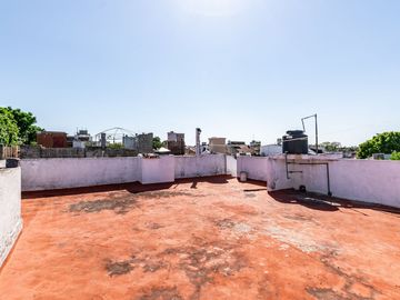 place photo 19
