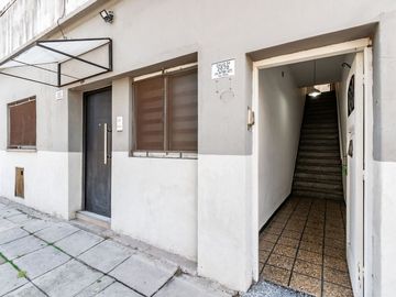 place photo 22
