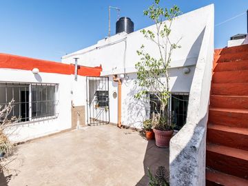 place photo 15