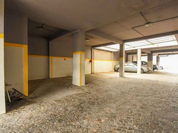 place photo 18