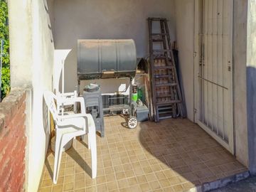 place photo 22