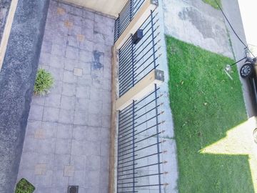 place photo 20