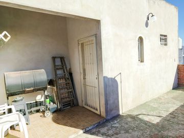 place photo 23