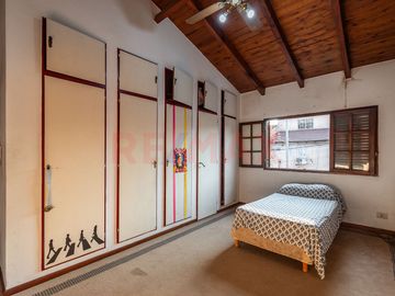 place photo 41