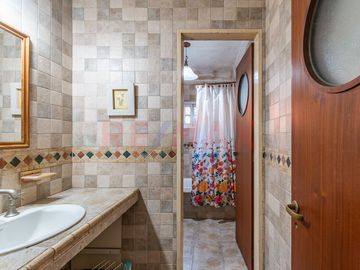 place photo 48