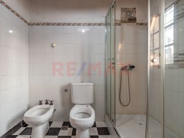 place photo 38