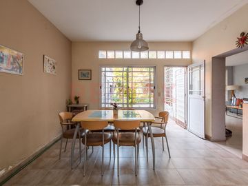 place photo 22