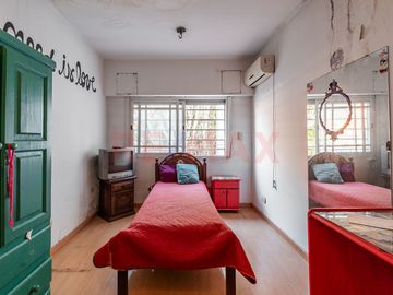 place photo 53