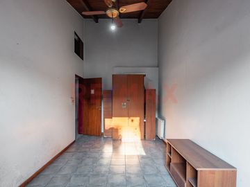 place photo 35