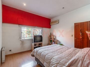 place photo 47