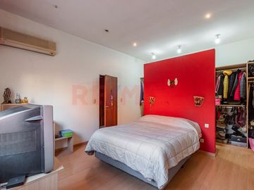 place photo 46