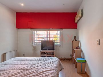 place photo 44