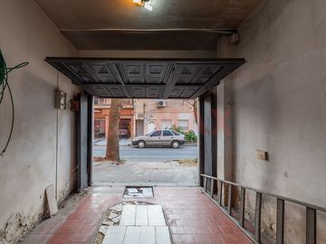 place photo 31