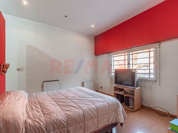 place photo 45