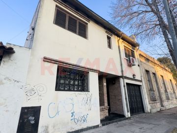 place photo 56