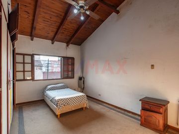 place photo 39