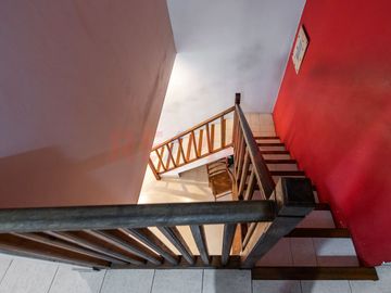 place photo 55