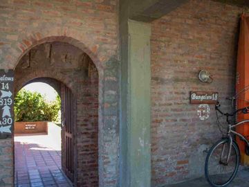place photo 22