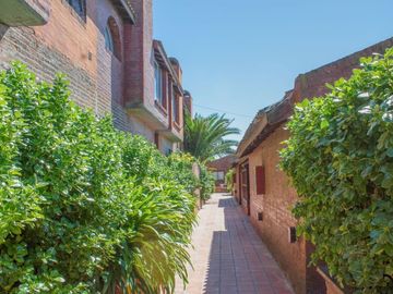 place photo 25