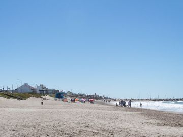 place photo 37