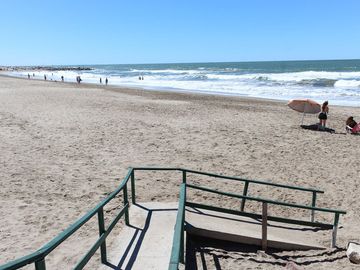 place photo 35