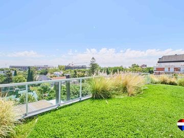 place photo 49