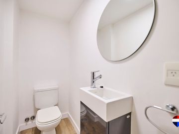 place photo 46