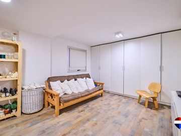 place photo 43