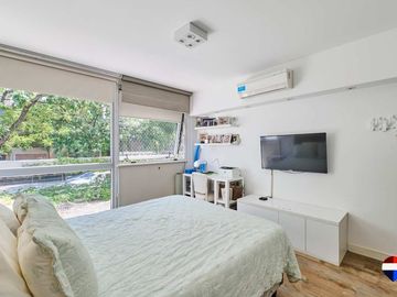 place photo 36