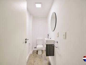 place photo 45