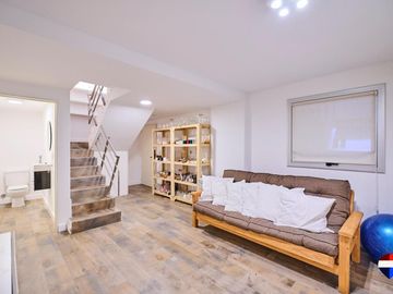 place photo 44