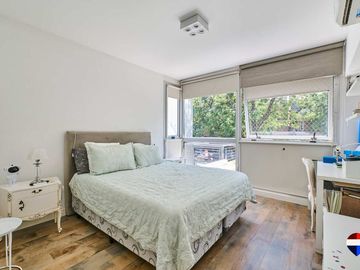 place photo 35