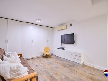 place photo 42