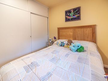 place photo 44