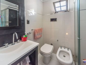 place photo 45