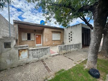 place photo 18