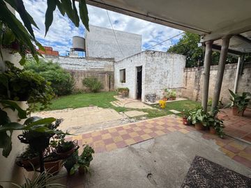 place photo 16