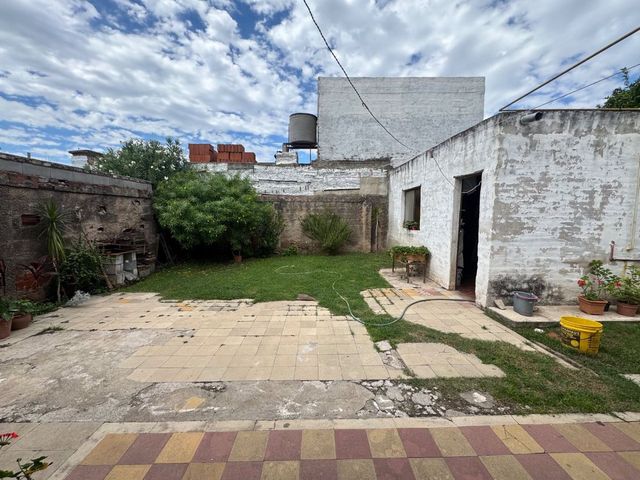 place photo 15